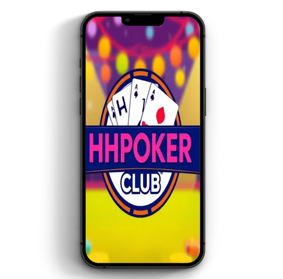 德扑圈poker官网最新下载